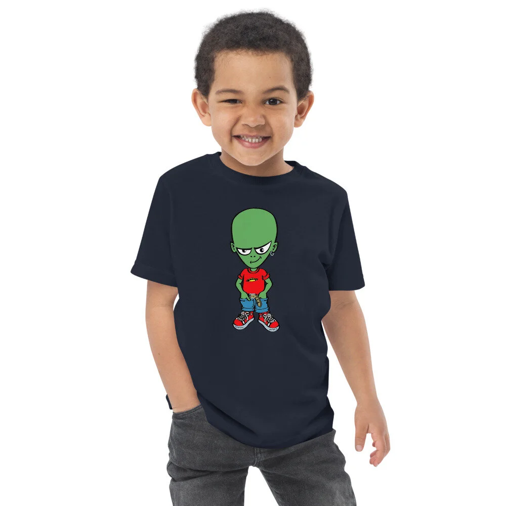 toddler-jersey-t-shirt-navy-front-2-614693e745e9c.jpg