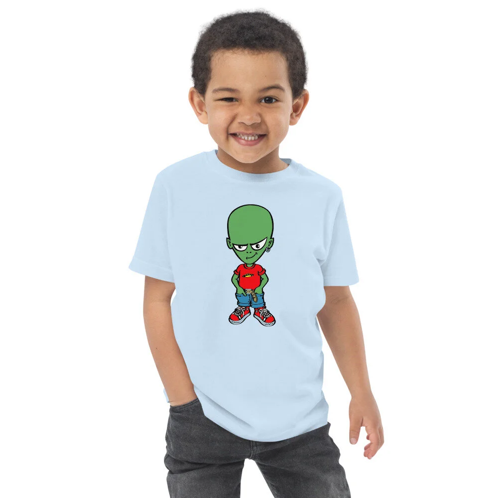 toddler-jersey-t-shirt-light-blue-front-2-614693e746ea8.jpg