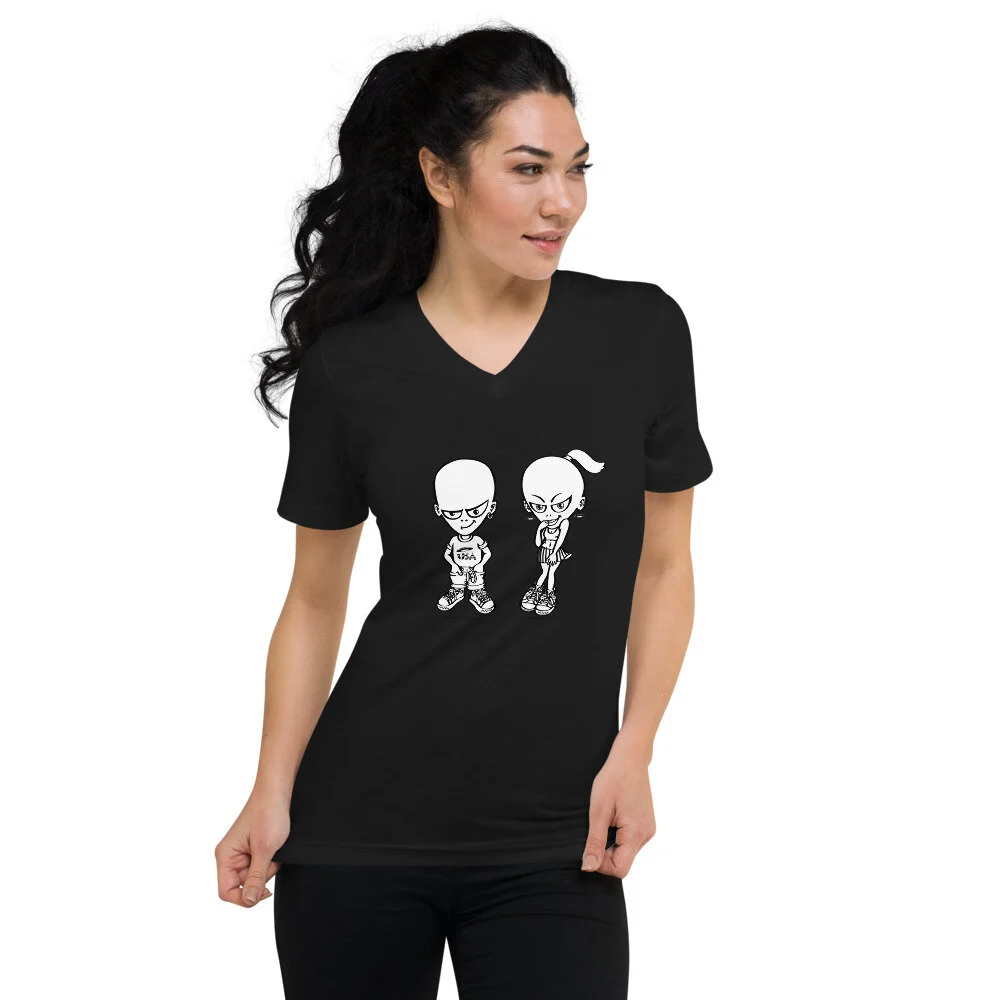 unisex-v-neck-tee-black-front-6149f170b49d5.jpg