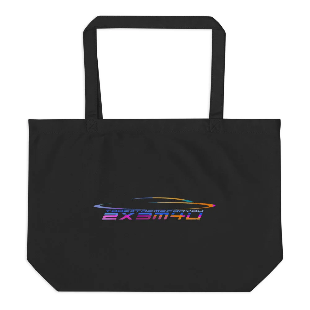 large-eco-tote-black-back-614b8c5a8d6d3.jpg