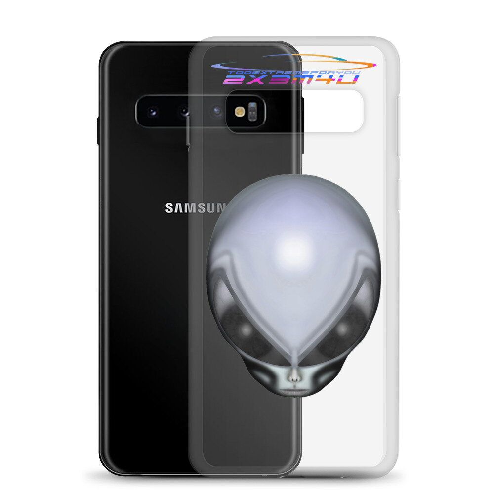 samsung-case-samsung-galaxy-s10-case-with-phone-614b9e8931c1c.jpg