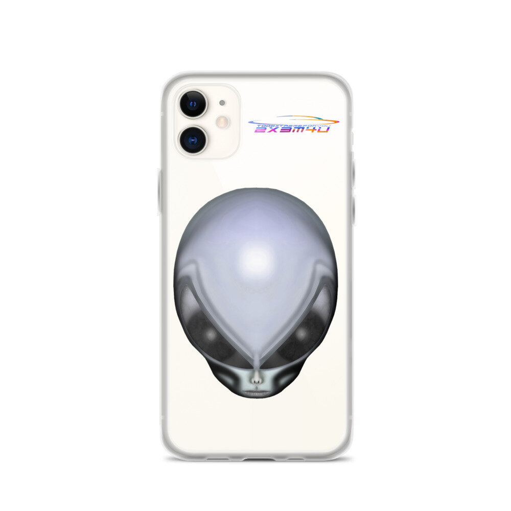 iphone-case-iphone-11-case-on-phone-614ba0263c2b1.jpg