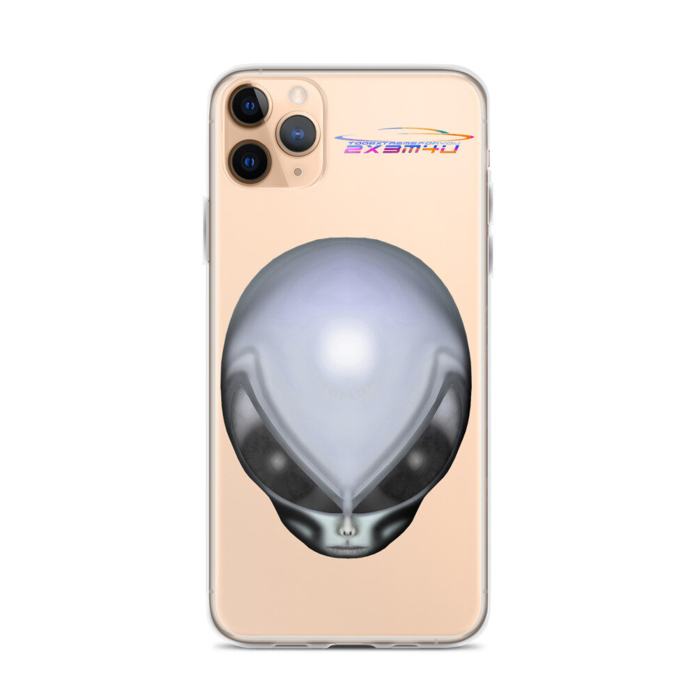 iphone-case-iphone-11-pro-max-case-on-phone-614ba0263c4a7.jpg