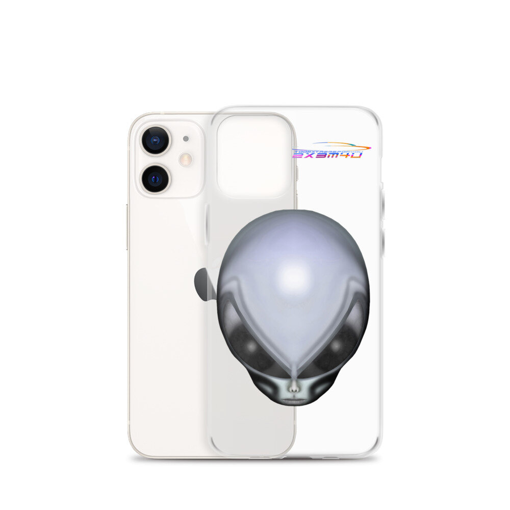 iphone-case-iphone-12-mini-case-with-phone-614ba0263c7d7.jpg