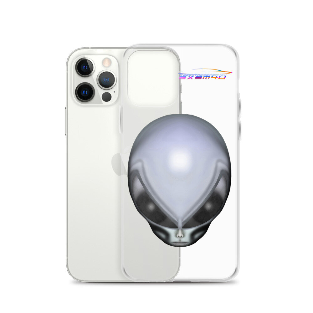 iphone-case-iphone-12-pro-case-with-phone-614ba0263c93f.jpg