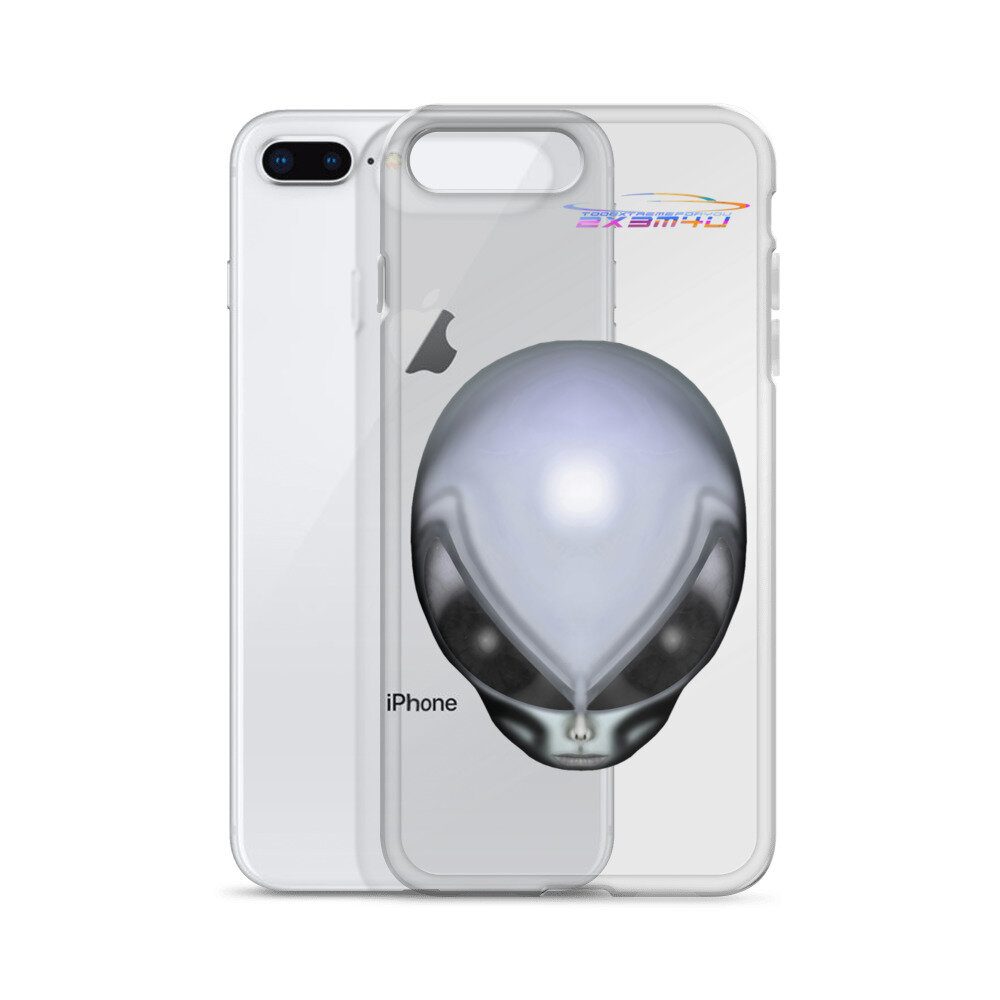iphone-case-iphone-7-plus-8-plus-case-with-phone-614ba0263cc0d.jpg