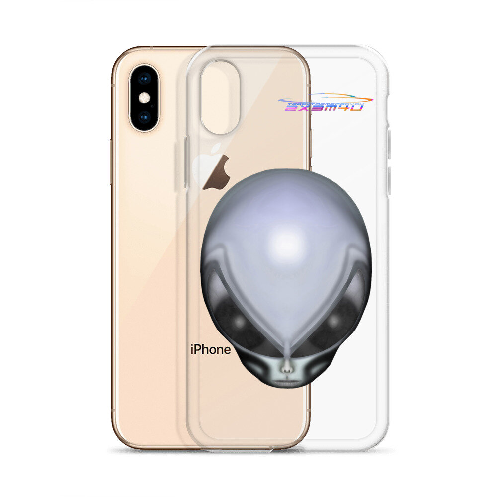iphone-case-iphone-x-xs-case-with-phone-614ba0263ce9c.jpg