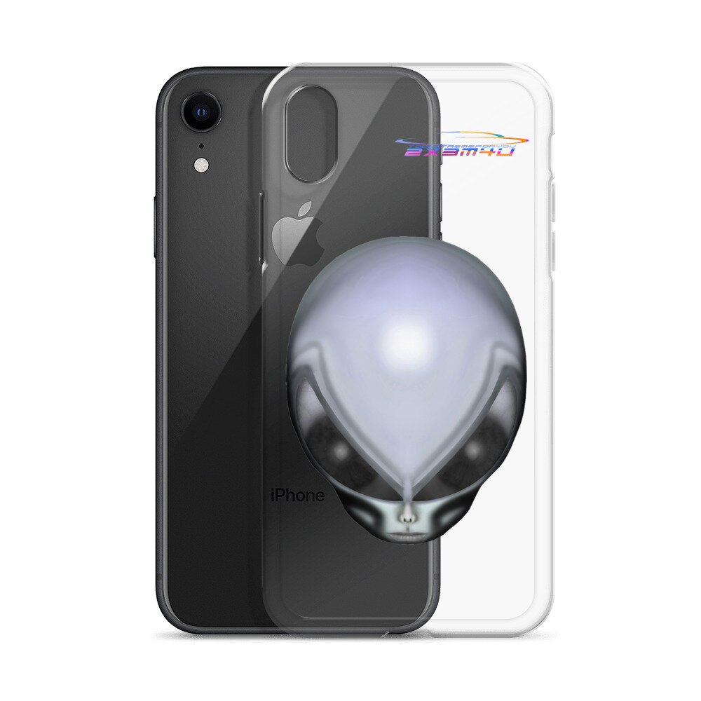 iphone-case-iphone-xr-case-with-phone-614ba0263cf5c.jpg