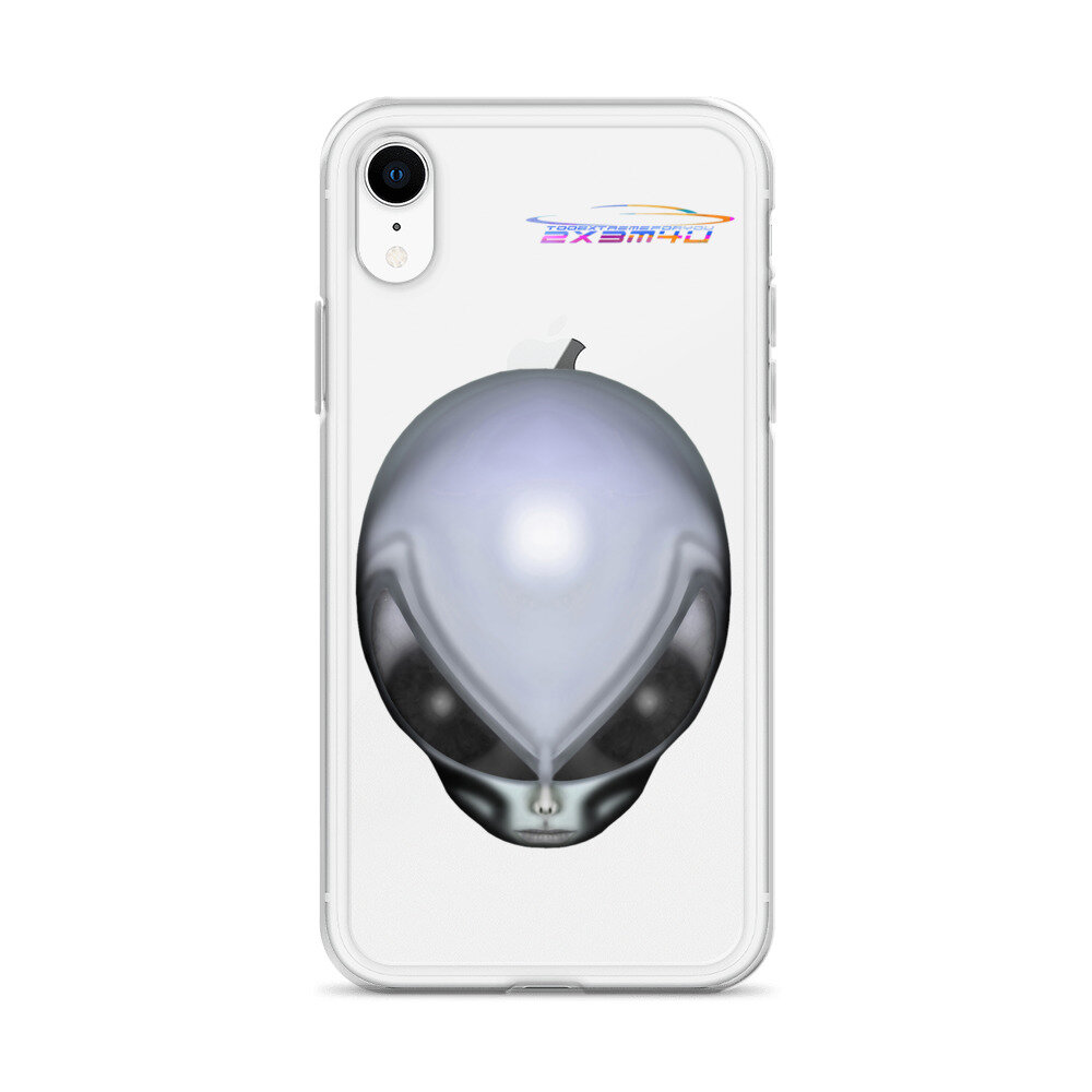 iphone-case-iphone-xr-case-on-phone-614ba0263cfa4.jpg