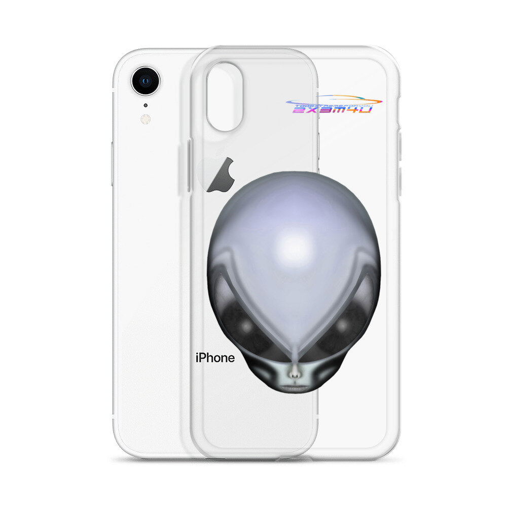 iphone-case-iphone-xr-case-with-phone-614ba0263cfea.jpg