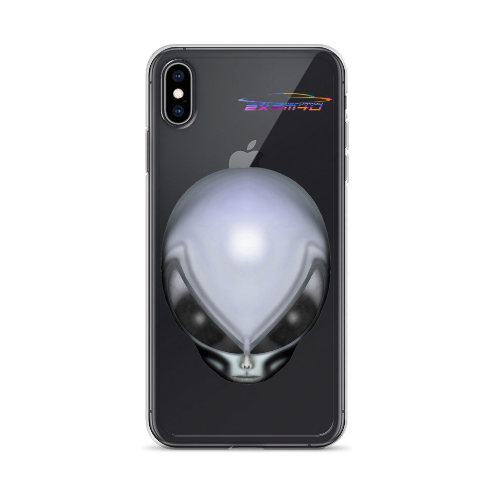 iphone-case-iphone-xs-max-case-on-phone-614ba0263d06b.jpg