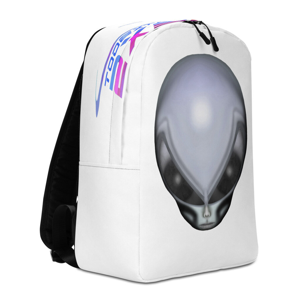all-over-print-minimalist-backpack-white-right-614ba846590e4.jpg