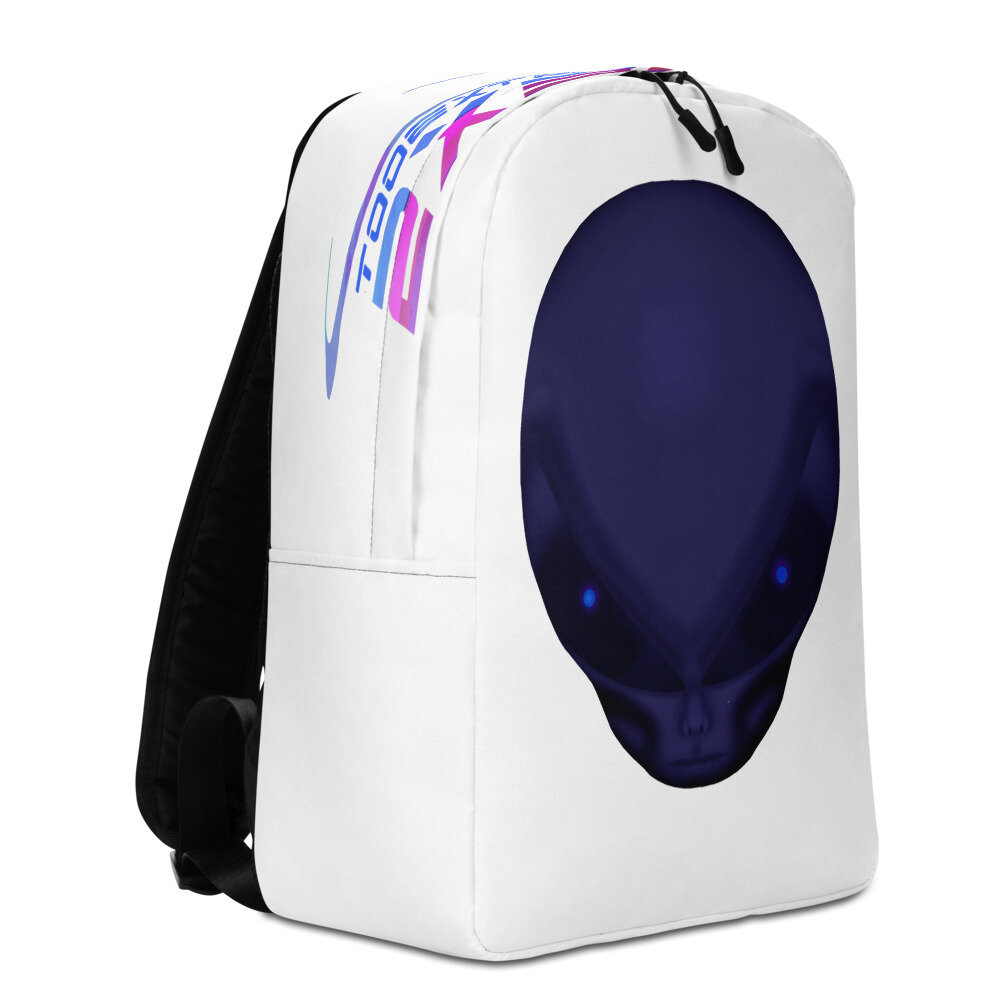 all-over-print-minimalist-backpack-white-right-614baa4db22bb.jpg