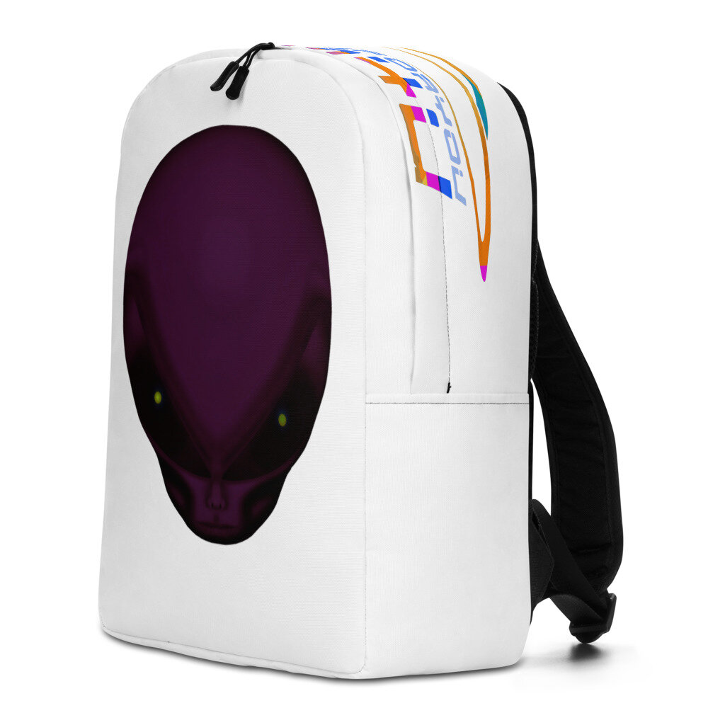 all-over-print-minimalist-backpack-white-left-614baaf85a1fe.jpg