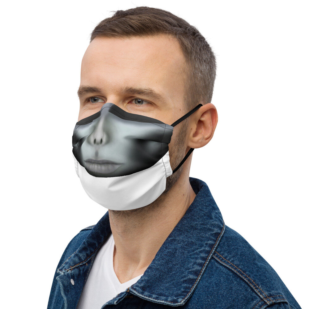 all-over-print-premium-face-mask-black-left-614dcb7a4d0e0.jpg