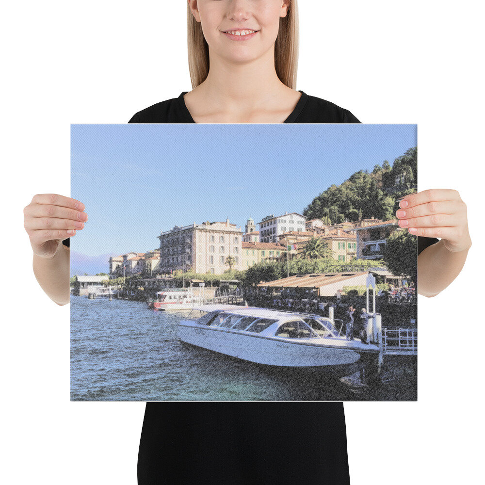 canvas-(in)-16x20-person-61648e1929c0b.jpg
