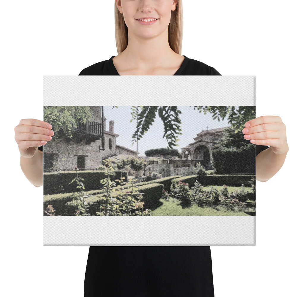 canvas-(in)-16x20-person-6165b6b0db0c0.jpg