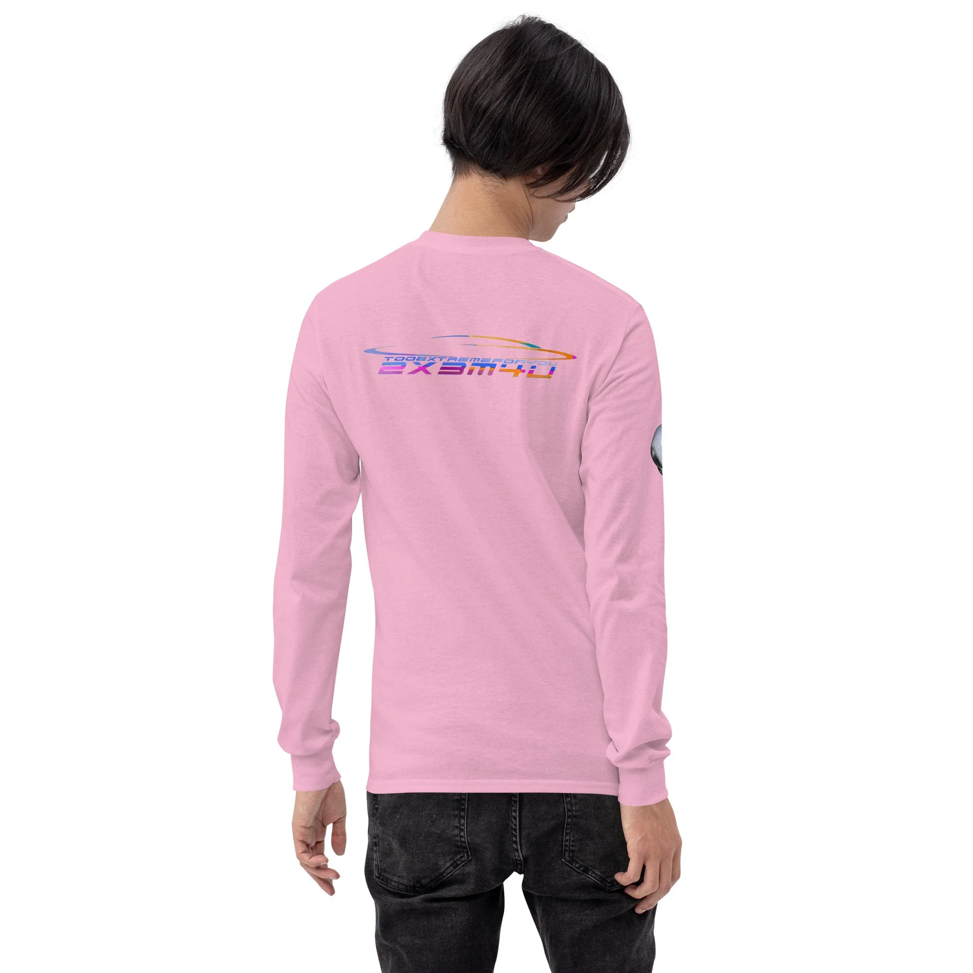 mens-long-sleeve-shirt-light-pink-back-639e03c6a2899.jpg