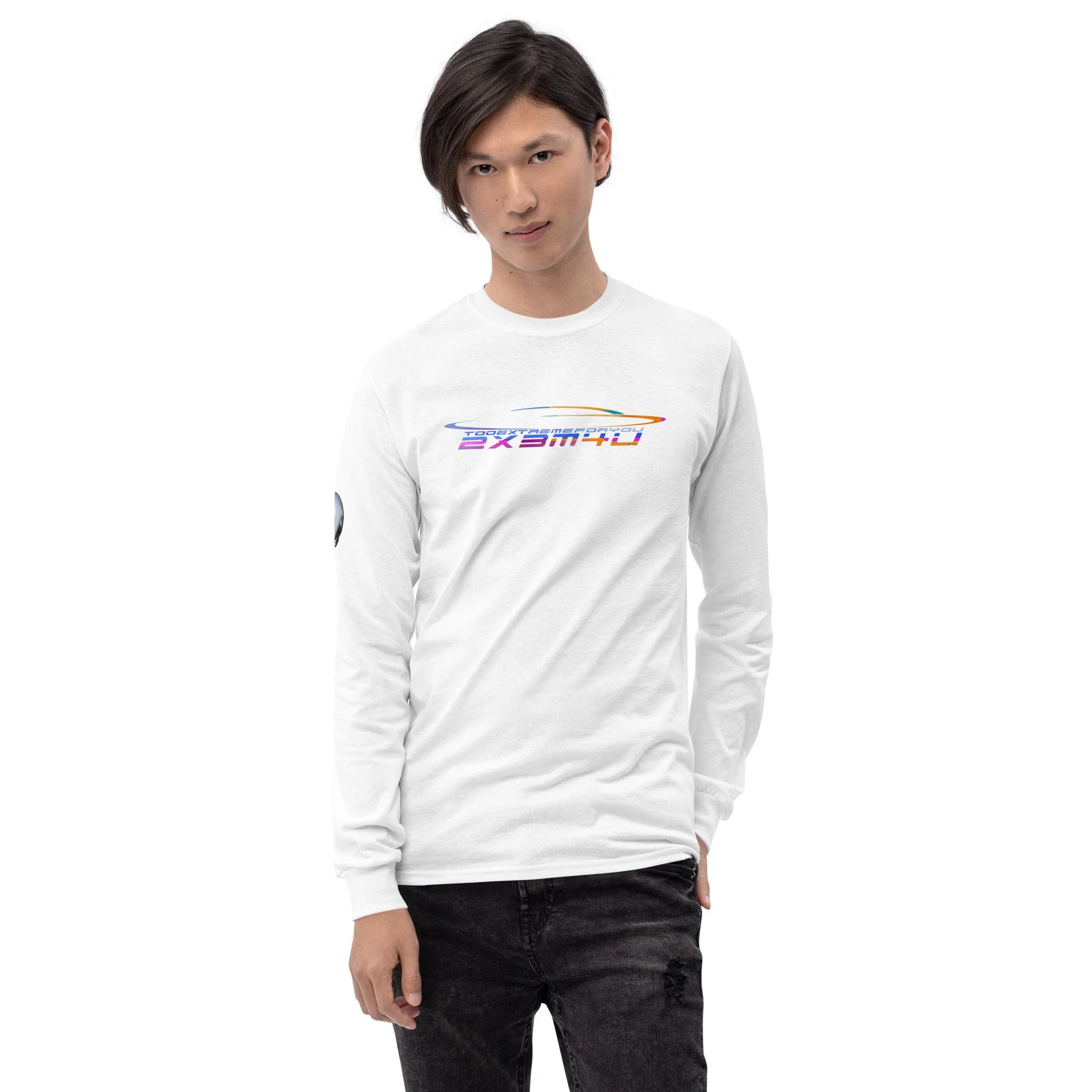 mens-long-sleeve-shirt-white-front-639e03c6a4c3f.jpg