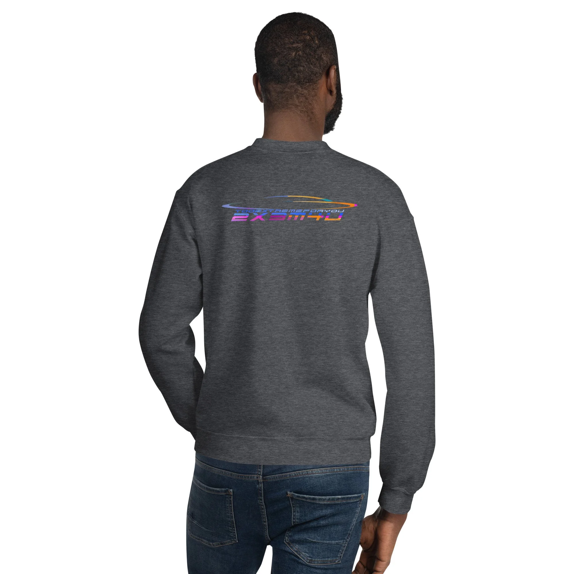 unisex-crew-neck-sweatshirt-dark-heather-back-639e0e737ccd7.jpg