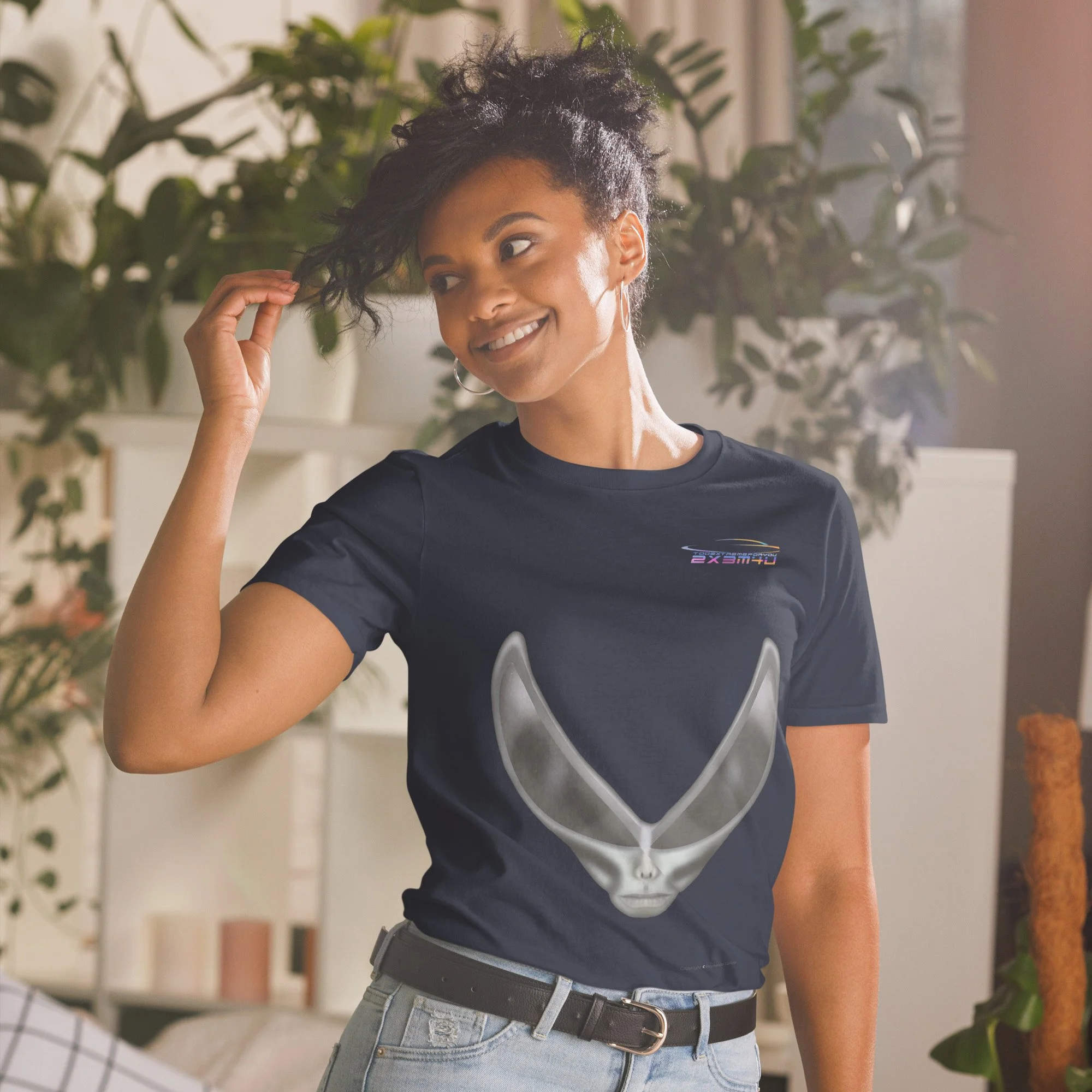 unisex-basic-softstyle-t-shirt-navy-front-63a21ca3c7a9a.jpg