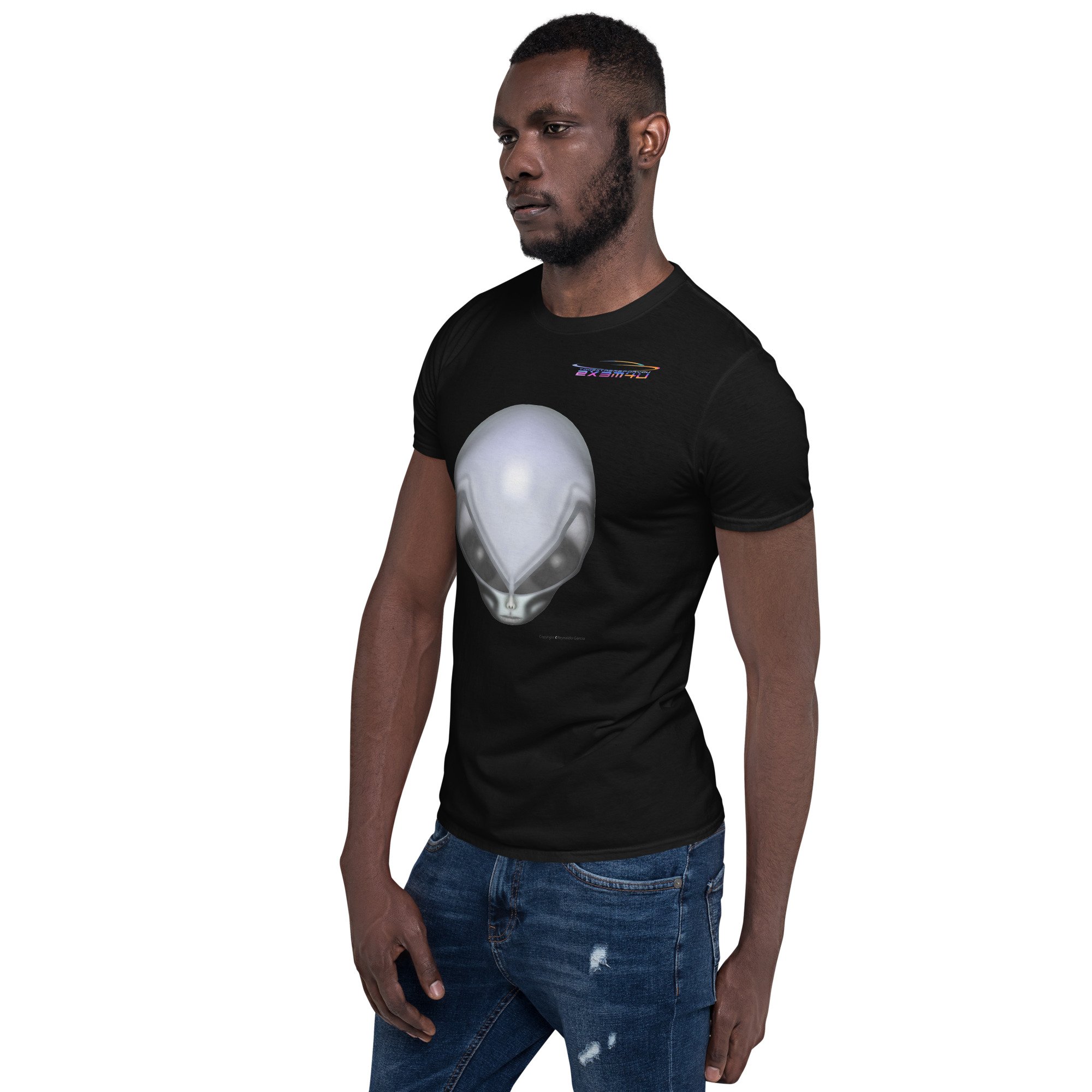 unisex-basic-softstyle-t-shirt-black-left-front-63a21e8e0ccb7.jpg