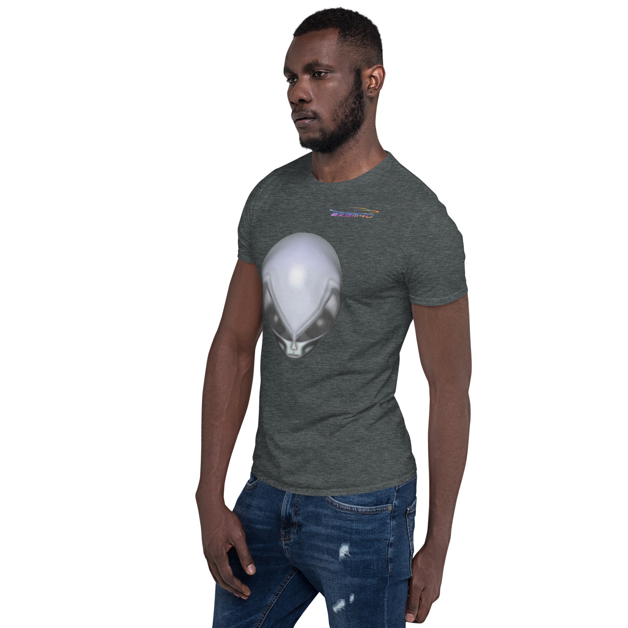 unisex-basic-softstyle-t-shirt-dark-heather-left-front-63a21e8e106c2.jpg