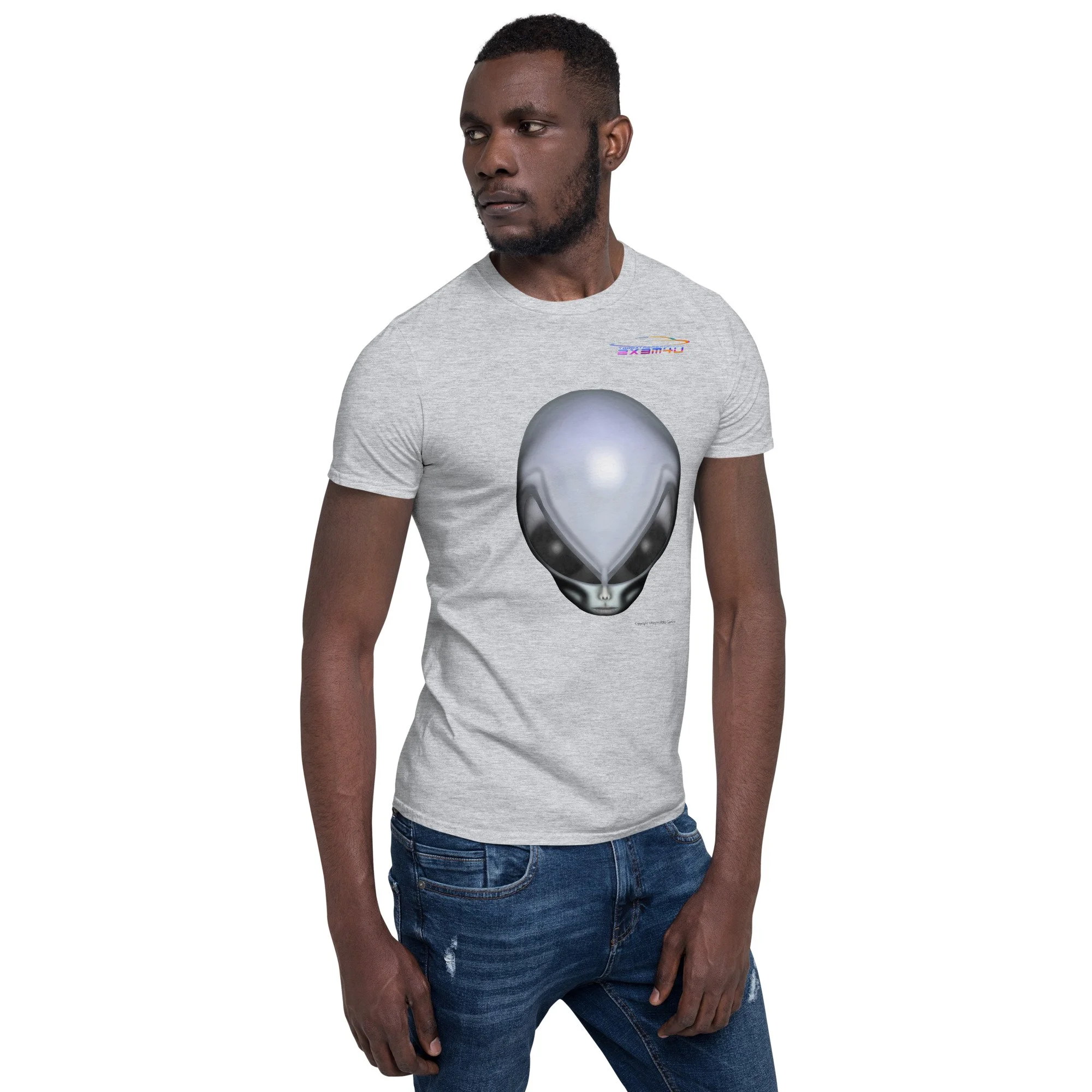 unisex-basic-softstyle-t-shirt-sport-grey-right-front-63a21e8e1277c.jpg