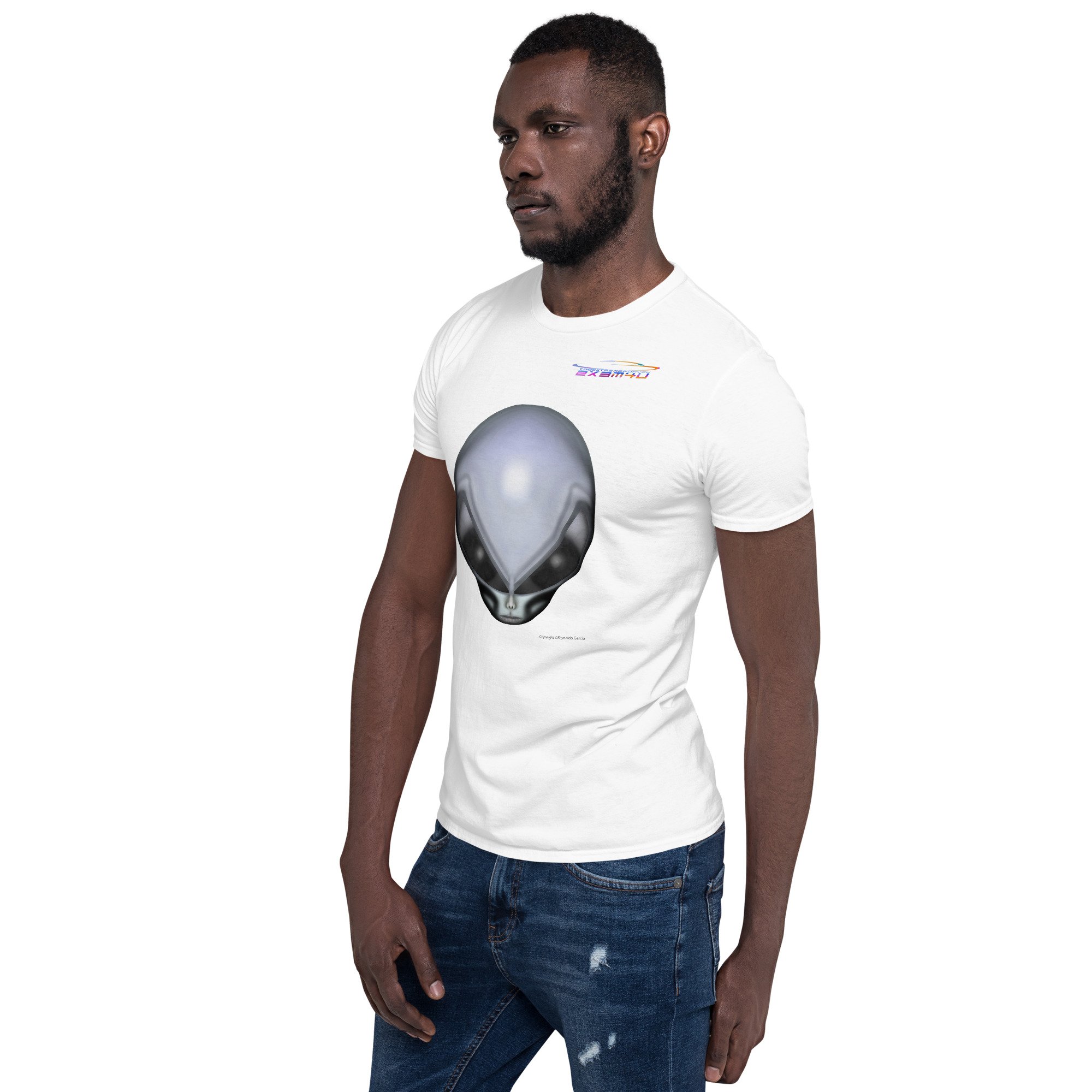 unisex-basic-softstyle-t-shirt-white-left-front-63a21e8e18c96.jpg