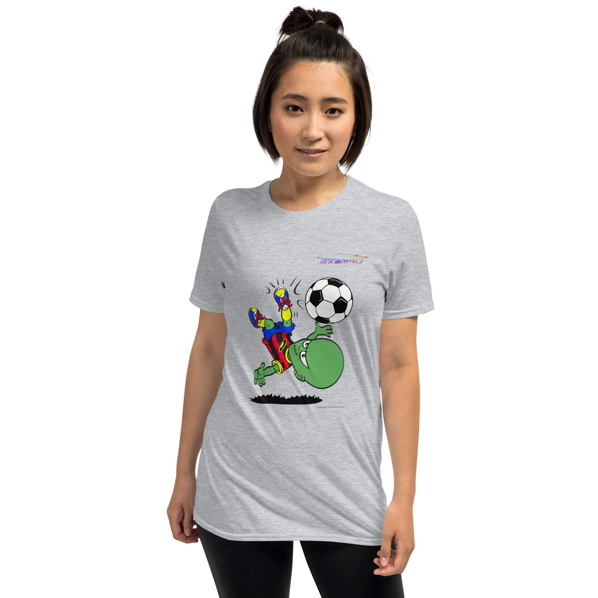 unisex-basic-softstyle-t-shirt-sport-grey-front-63a3a703afcbe.jpg