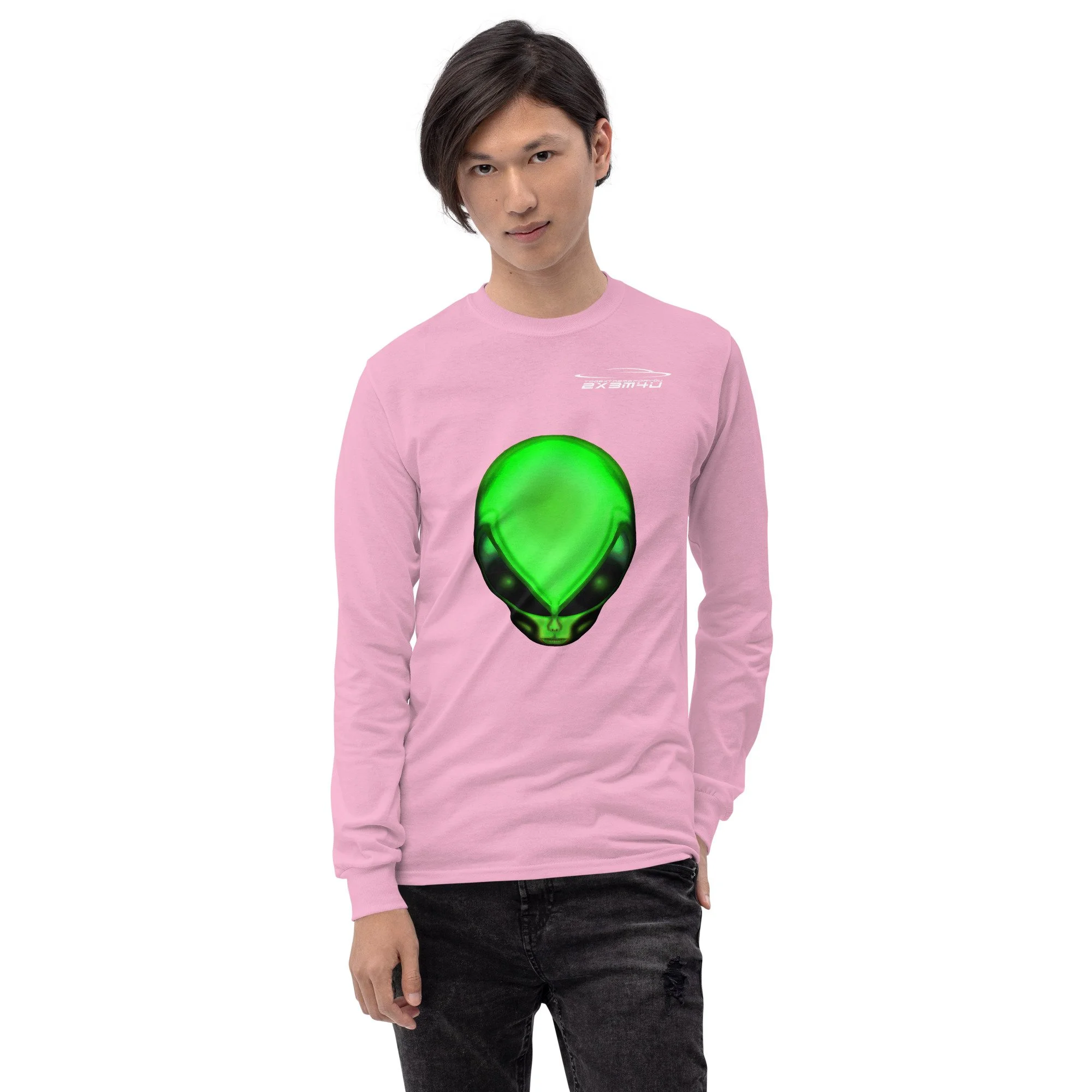 mens-long-sleeve-shirt-light-pink-front-63a9f90c99157.jpg