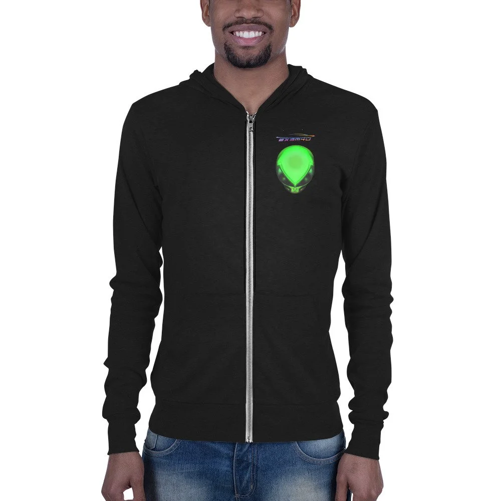 unisex-lightweight-zip-hoodie-solid-black-triblend-front-63aa0256e2e6f.jpg