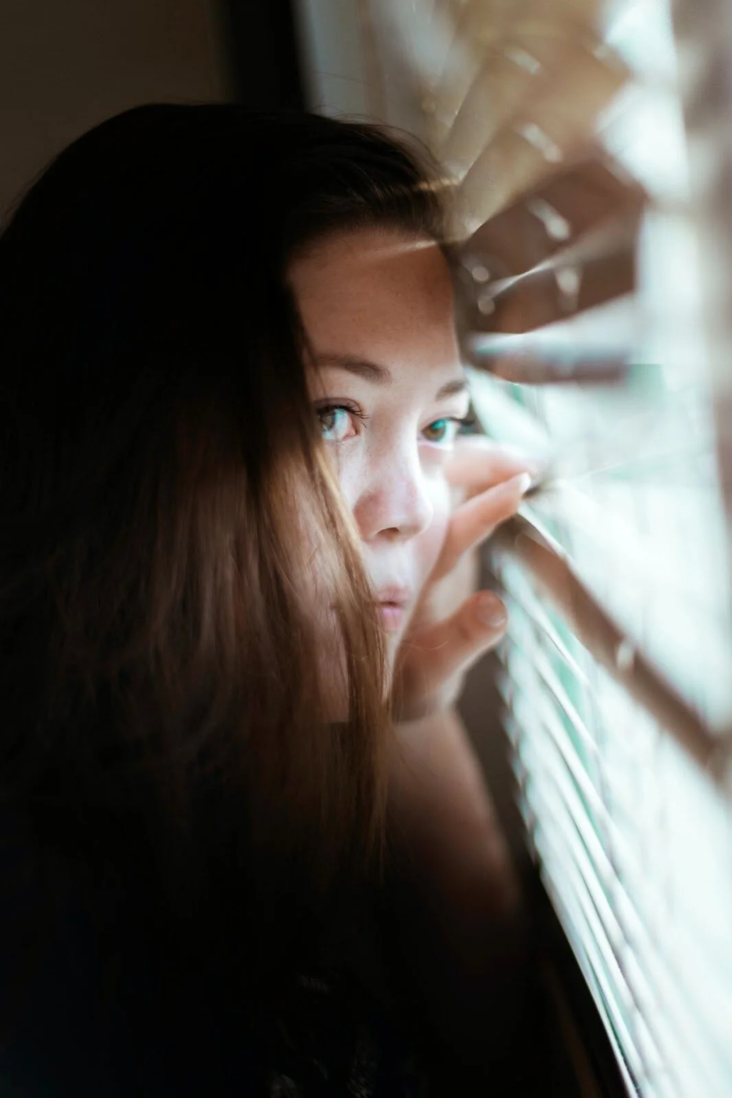 The Five Best Resources for Easing Post-Pandemic Social Anxiety