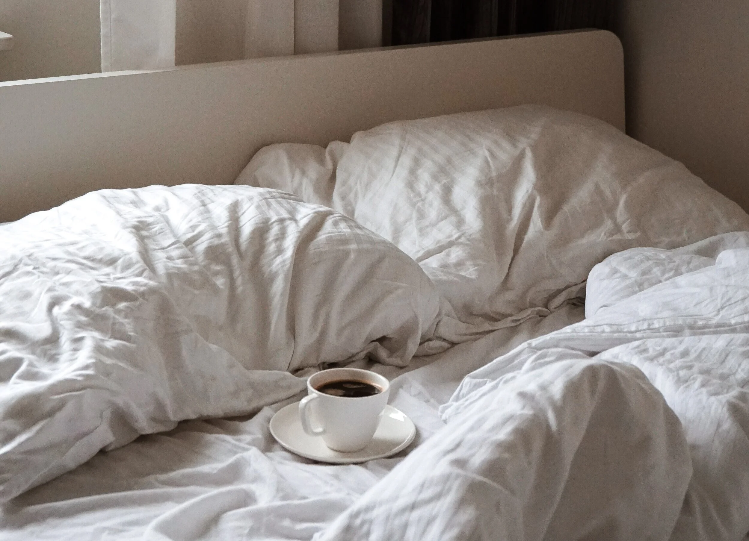 Therapy for incorporating kink into your relationship with sex-positive support in Akron, Ohio