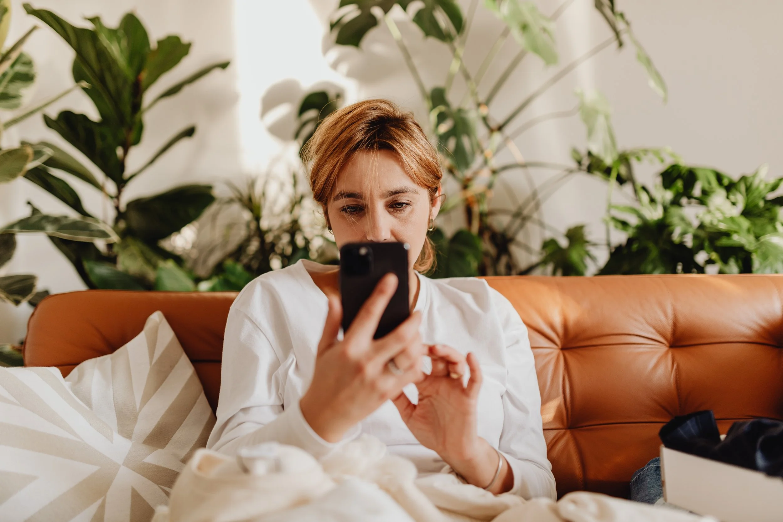 Brain Training for Better Mental Health: Strategies and Tools for Success