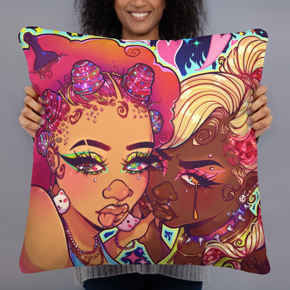 all-over-print-basic-pillow-22x22-front-6277314637f0d.jpg