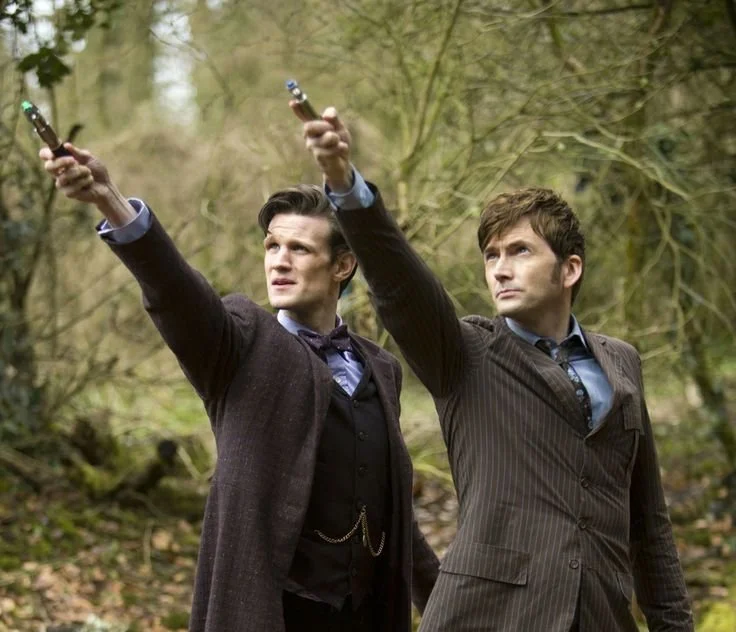 The ADHD Guild has new, expanded, ways to support your #ADHD!