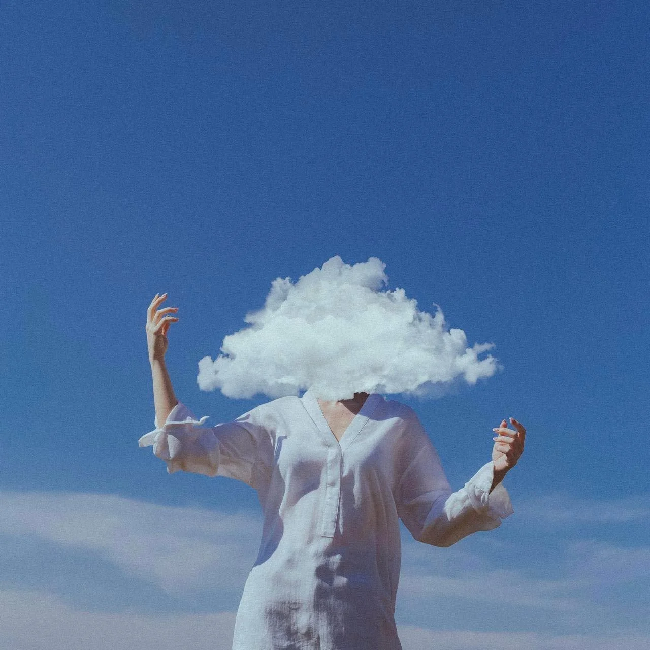 This week’s #selfcare challenge:
Allow yourself to daydream/zone out without guilt.
.
.
.
.
.
#ADHD #ND #Neurodiversity #neurodiverse #neurodivergent #audhd #mentalhealth #ADHDrecources #adhdsupport #neurospicy #neurospicy🌶️ #ADHDthings