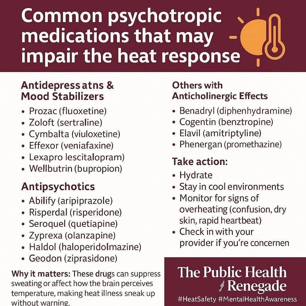 Stay cool out there, friends.
.
.
.
.
.
.
#ADHD #ND #Neurodiversity #neurodiverse #neurodivergent #audhd #mentalhealth #ADHDrecources #adhdsupport #neurospicy #neurospicy🌶️ #ADHDthings #heatwave🔥 #heat #HeatWaveReady
