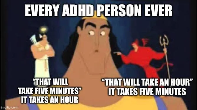 Me, for real
.
.
.
.
.
#ADHD #ND #Neurodiversity #neurodiverse #neurodivergent #audhd #mentalhealth #ADHDrecources #adhdsupport #neurospicy #neurospicy🌶️ #ADHDthings #adhdmeme #meirl