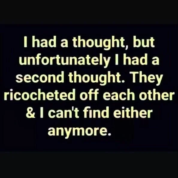 Ping! Ping! Ping!
.
.
.
.
.
#ADHD #adhdmeme #meme #ND #Neurodiversity