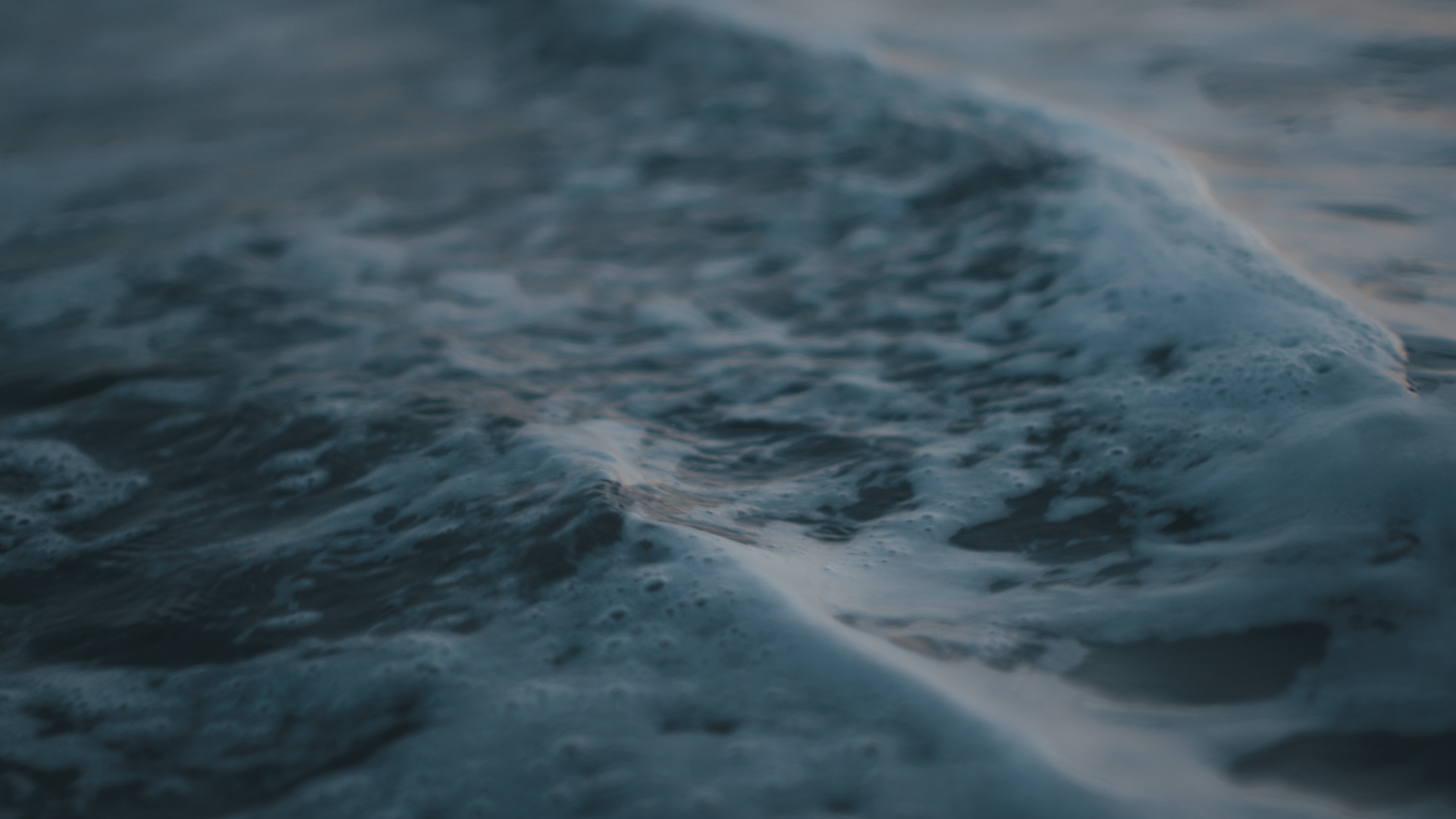 web reel.00_00_08_05.Still001.png