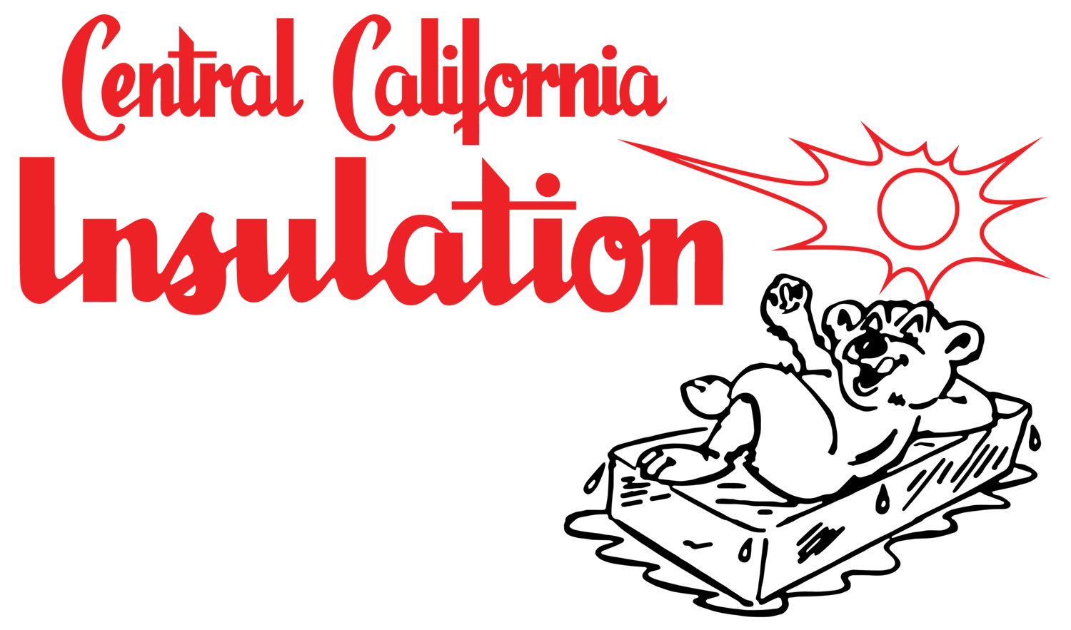 Central California Insulation