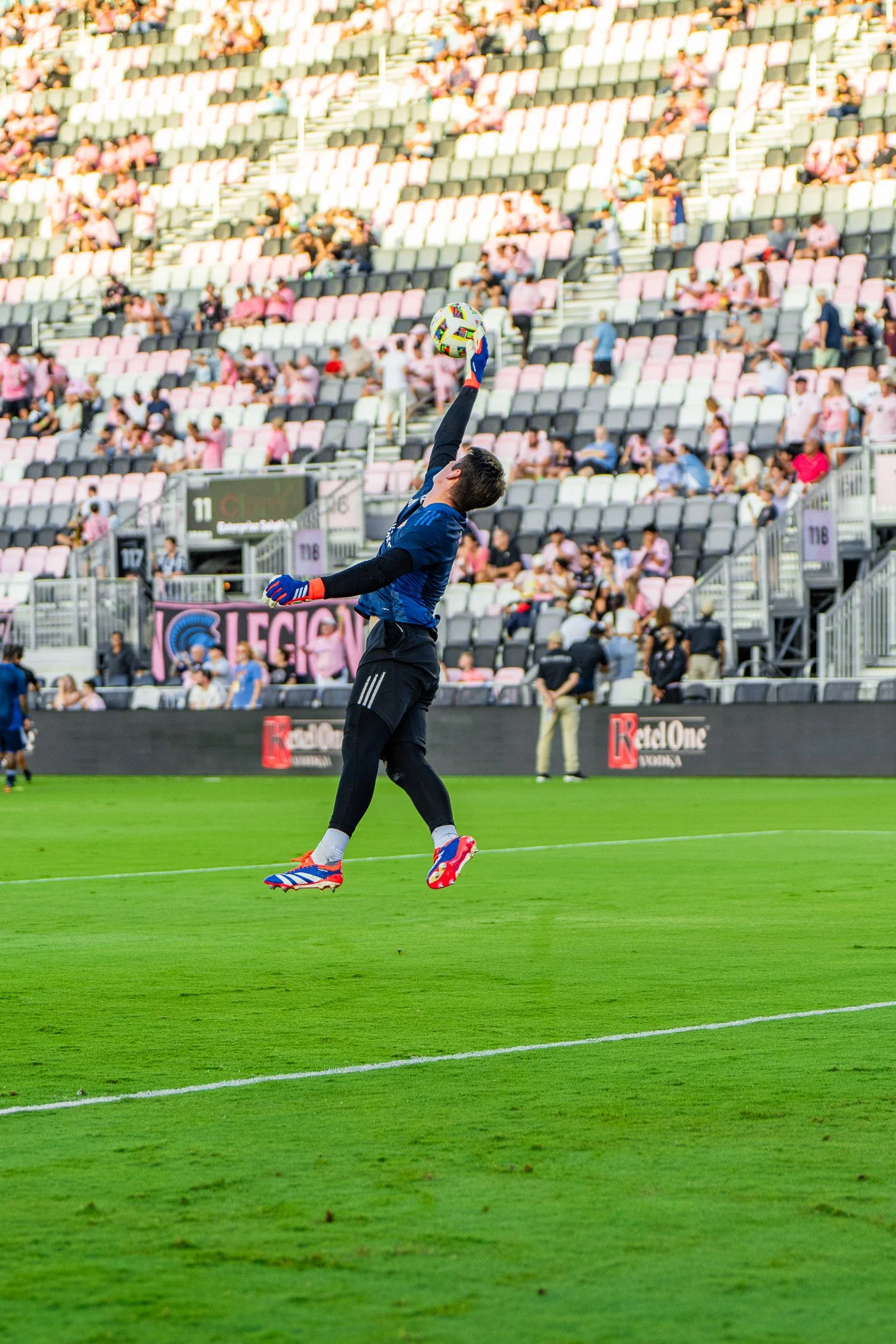 A7R09700.jpg