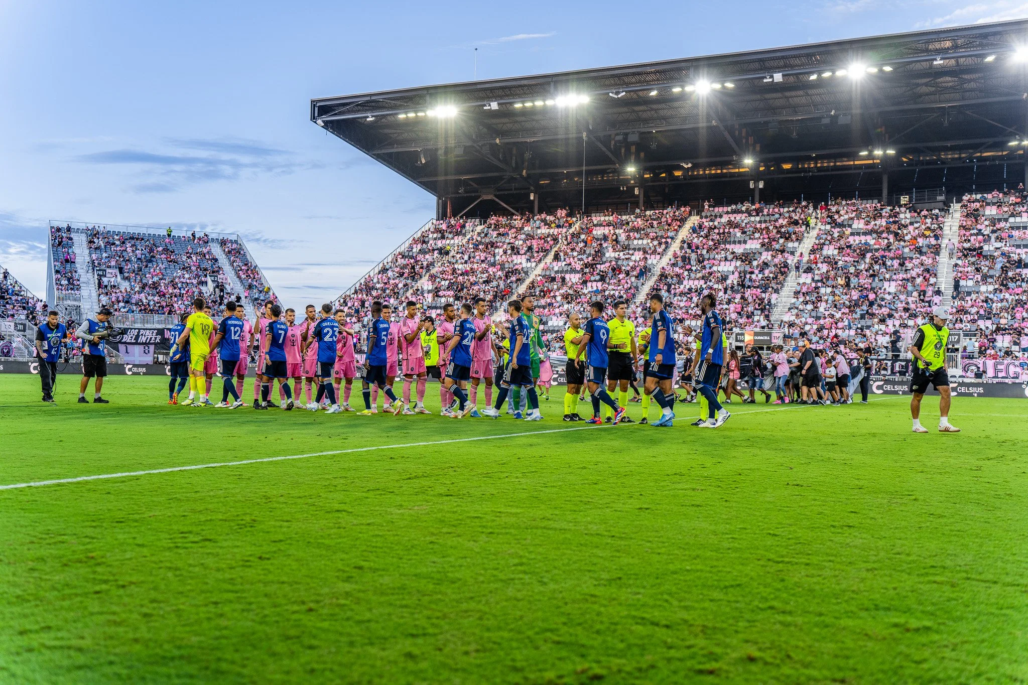 A7R09819.jpg