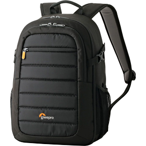 l_o_lowepro_tahoe_bp_150_backpack_black_.png