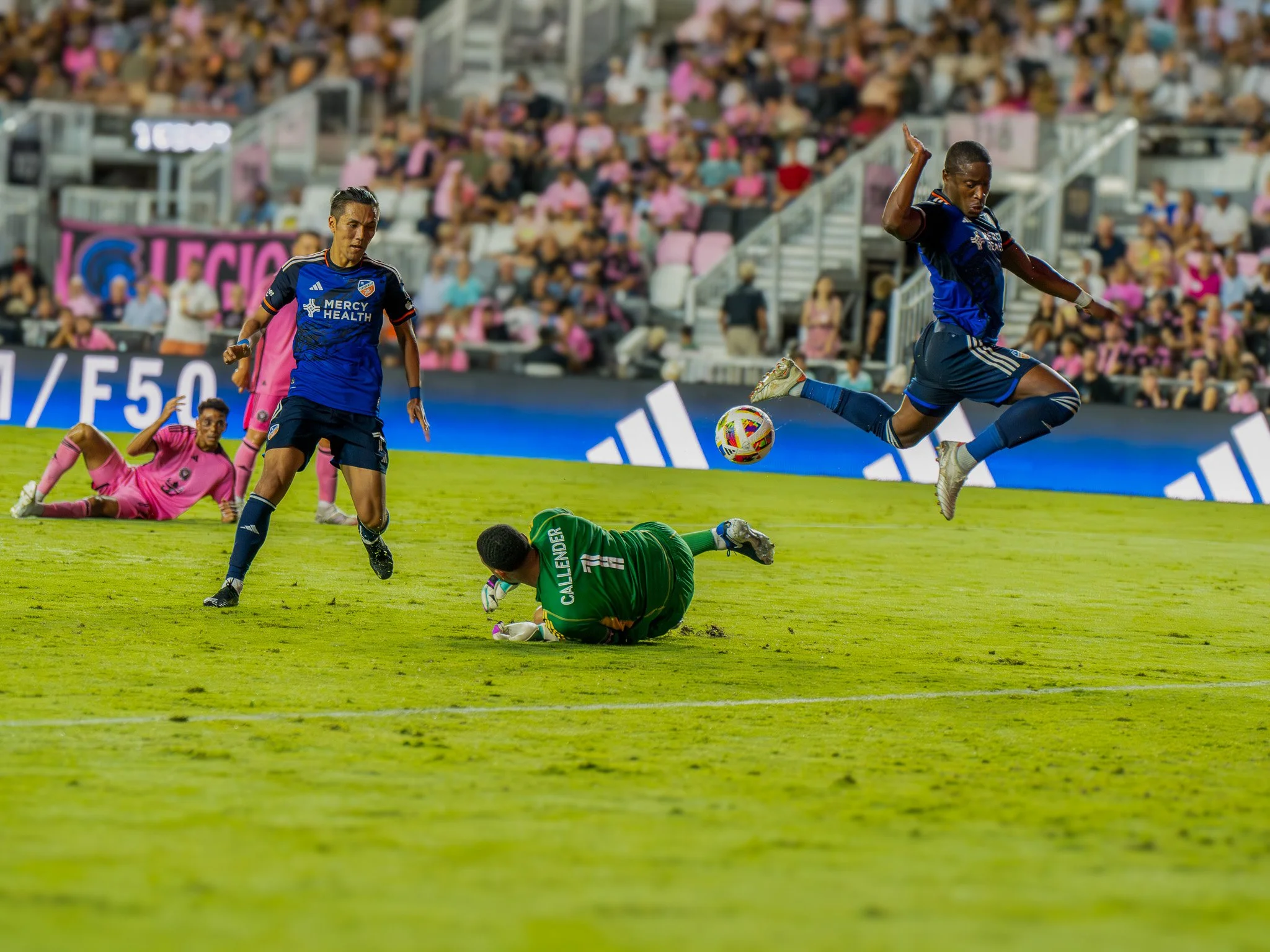 A7R00498-Enhanced-NR-Edit.jpg