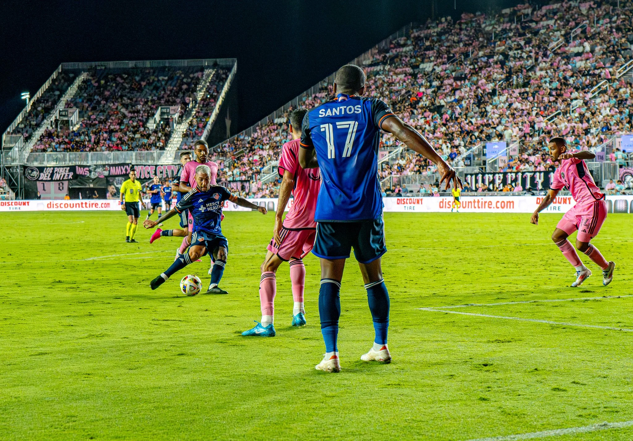 A7R00634-Enhanced-NR.jpg
