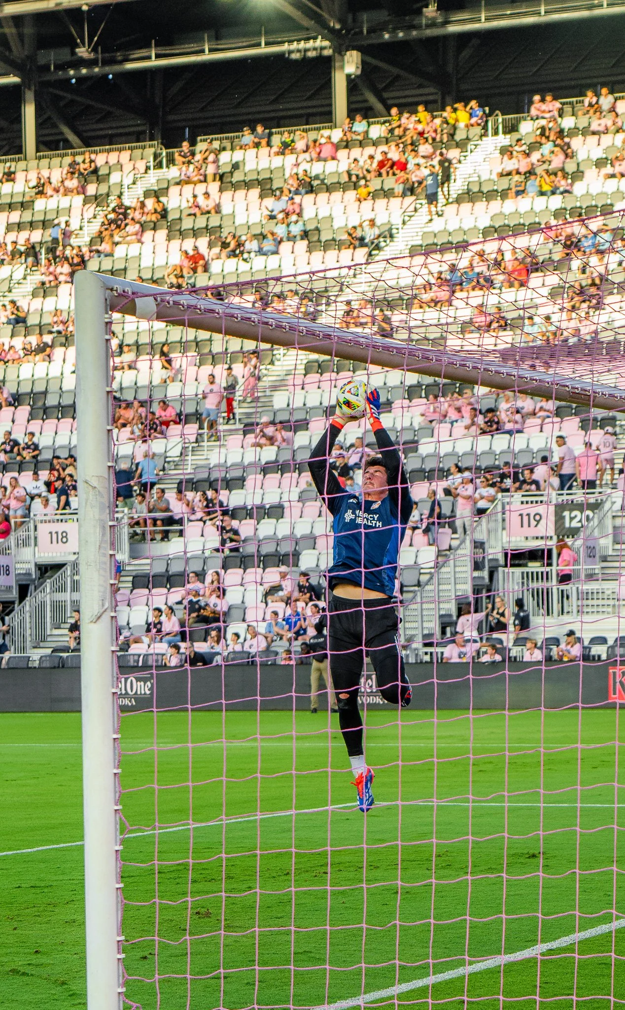 A7R09685.jpg