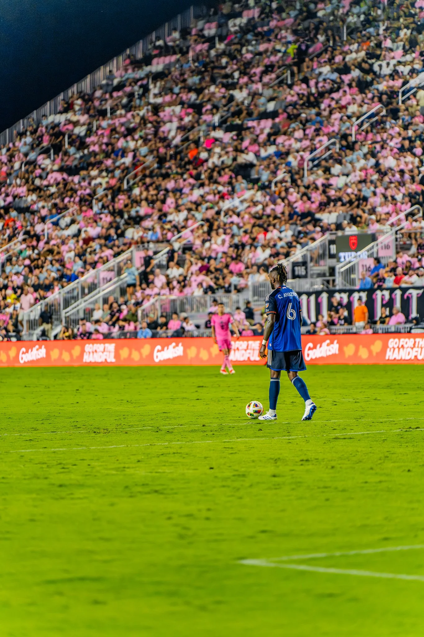 A7R00049-Enhanced-NR.jpg